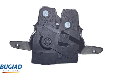Tailgate Lock Mercedes-Benz C-CLASS T-Model · Mercedes-Benz E-CLASS T-Model · Mercedes-Benz M-CLASS