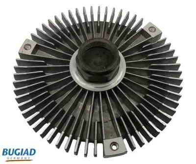 Clutch, radiator fan Mercedes-Benz SL · Mercedes-Benz C-CLASS · Mercedes-Benz E-CLASS