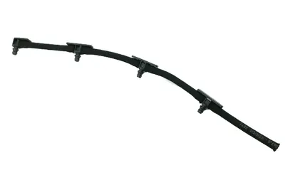 Hose, fuel overflow Alfa Romeo MITO · Fiat STRADA Pickup · Fiat DOBLO MPV