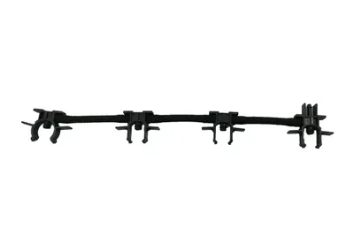 Hose, fuel overflow Renault LAGUNA I · Renault LAGUNA I Grandtour · Renault MEGANE I