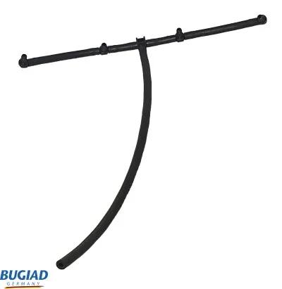 Hose, fuel overflow Alfa Romeo 156 · Alfa Romeo 156 Sportwagon · Alfa Romeo 147