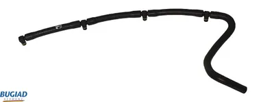 Hose, fuel overflow Opel INSIGNIA A · Opel INSIGNIA A Saloon · Opel INSIGNIA A Sports Tourer