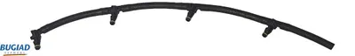 Hose, fuel overflow Mercedes-Benz VIANO · Mercedes-Benz VITO Bus · Mercedes-Benz VITO / MIXTO Van