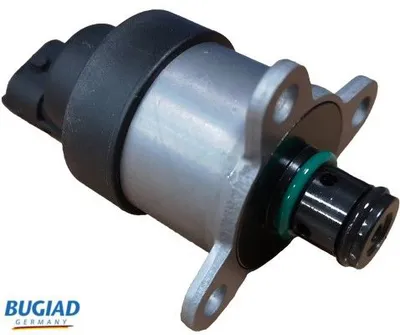 Control Valve, fuel quantity (common rail system) Opel ASTRA G Hatchback · Opel ASTRA G Estate · Opel ASTRA G Saloon