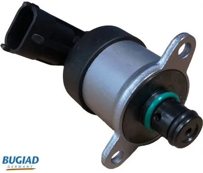 Control Valve, fuel quantity (common rail system) Hyundai MATRIX · Hyundai GETZ · Hyundai ACCENT III
