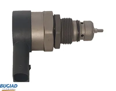 Control Valve, fuel quantity (common rail system) Bmw 5 · Bmw 5 Touring · Bmw 1
