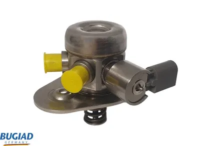 High Pressure Pump Bmw Z4 Roadster · Bmw 5 Gran Turismo · Bmw X1