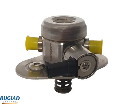 High Pressure Pump Bmw 1 · Bmw 2 Coupe · Bmw 4 Gran Coupe