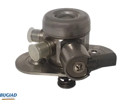 High Pressure Pump Bmw Z4 Roadster · Bmw 5 Gran Turismo · Bmw X1