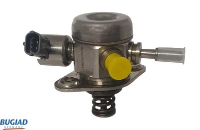 High Pressure Pump Hyundai ix35 · Hyundai VELOSTER · Hyundai i40 I CW
