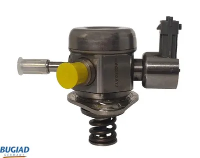 High Pressure Pump Ford GALAXY II · Ford S-MAX · Ford MONDEO IV Saloon
