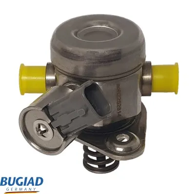 High Pressure Pump Ford GALAXY II · Ford S-MAX · Ford MONDEO IV Saloon