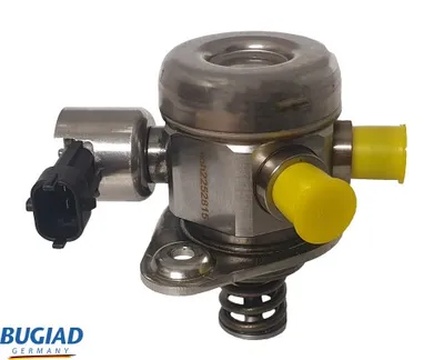High Pressure Pump Jaguar XF I · Jaguar XJ · Jaguar XF SPORTBRAKE