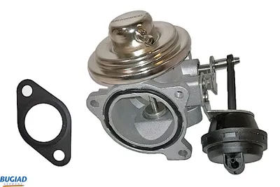 EGR Valve Audi A3 · Audi A2 · Seat CORDOBA
