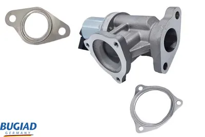 EGR Valve Hyundai TUCSON · Hyundai SONATA V · Hyundai GRANDEUR