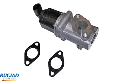 EGR Valve Alfa Romeo 159 · Alfa Romeo 159 Sportwagon · Fiat CROMA
