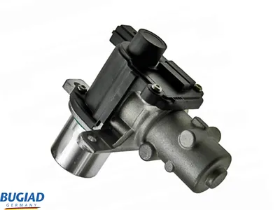 EGR Valve Nissan MICRA III · Nissan NOTE · Nissan QASHQAI I