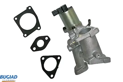 EGR Valve Opel ASTRA H · Opel ASTRA H Estate · Opel ASTRA H GTC