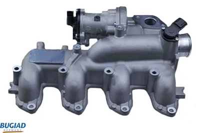 EGR Valve Ford TOURNEO CONNECT · Ford TRANSIT CONNECT · Ford GALAXY II