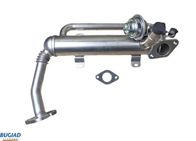 EGR Valve Audi A3 · Audi A3 Sportback · Audi A3 Convertible