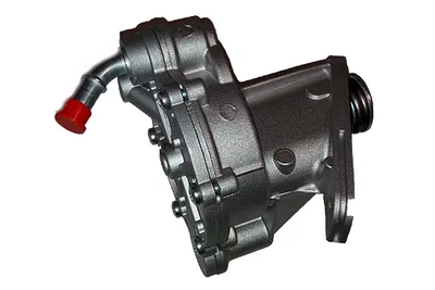 Vacuum Pump, braking system Volvo V70 I · Volvo S80 I