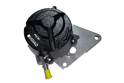 Vacuum Pump, braking system Citroën JUMPY I · Citroën BERLINGO / BERLINGO FIRST Box Body/MPV · Citroën BERLINGO / BERLINGO FIRST MPV