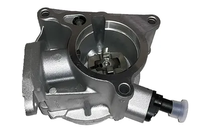 Vacuum Pump, braking system Audi A3 · Audi A3 Sportback · Audi A5