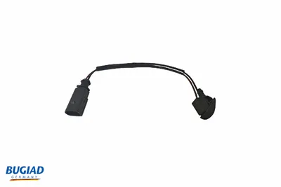 Washer Fluid Jet, window cleaning Skoda OCTAVIA I · Skoda OCTAVIA I Combi · Skoda FABIA I