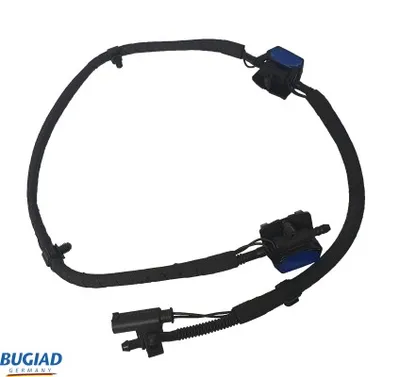 Washer Fluid Jet, window cleaning Bmw 1 · Bmw 2 Coupe · Bmw 2 Convertible