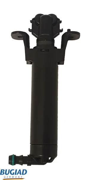 Washer Fluid Jet, headlight cleaning Audi A3 · Audi A3 Sportback · Audi A3 Limousine