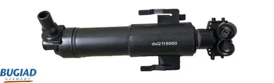 Washer Fluid Jet, headlight cleaning Bmw 5 · Bmw 5 Touring · Bmw 6 Gran Turismo