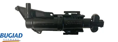Washer Fluid Jet, headlight cleaning Mini MINI COUNTRYMAN · Mini MINI PACEMAN