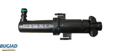 Washer Fluid Jet, headlight cleaning Audi A3 · Audi A3 Sportback · Audi A3 Convertible