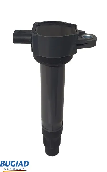 Ignition Coil Chrysler SEBRING Convertible · Chrysler SEBRING · Dodge CALIBER