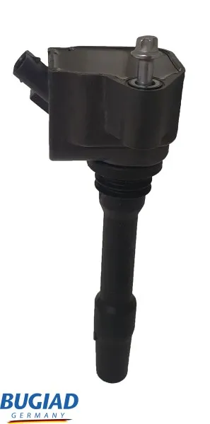 Ignition Coil Bmw 1 · Bmw 3 · Bmw 3 Touring