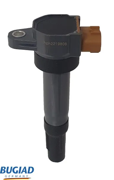 Ignition Coil Suzuki GRAND VITARA II · Suzuki SX4 · Suzuki SX4 Saloon