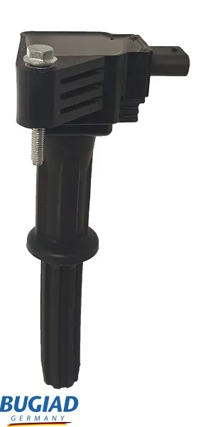 Ignition Coil Opel KARL · Opel ASTRA K · Opel ASTRA K Sports Tourer