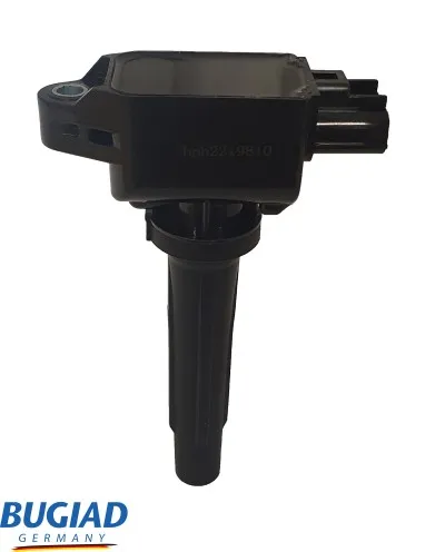 Ignition Coil Mazda CX-5 · Mazda 6 Saloon · Mazda 6 Estate