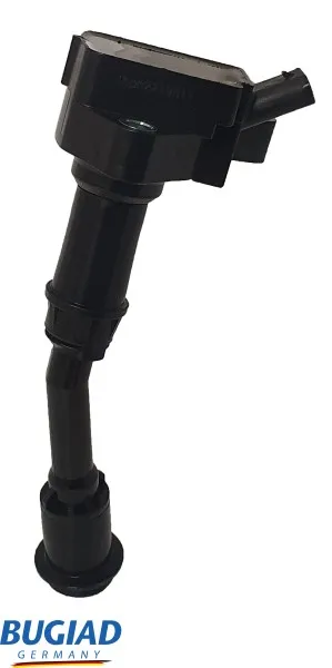 Ignition Coil Ford C-MAX II · Ford GRAND C-MAX · Ford FOCUS III