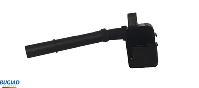 Ignition Coil Mercedes-Benz C-CLASS · Mercedes-Benz C-CLASS T-Model · Mercedes-Benz GLK-CLASS