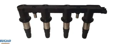 Ignition Coil Opel INSIGNIA A · Opel INSIGNIA A Saloon · Opel INSIGNIA A Sports Tourer