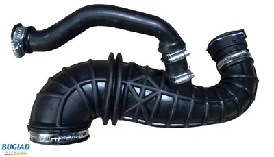 Intake Hose, air filter Ford FOCUS I · Ford FOCUS I Turnier · Ford FOCUS I Saloon