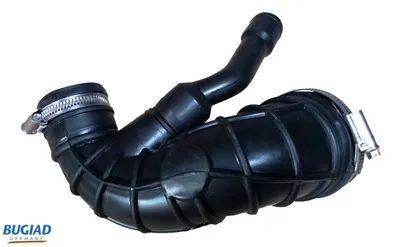 Intake Hose, air filter Citroën XSARA · Citroën XSARA Break · Citroën XSARA Coupe