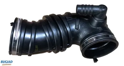 Intake Hose, air filter Opel ASTRA F Saloon · Opel ASTRA F Convertible · Opel ASTRA F Hatchback