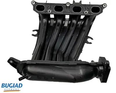 Intake Manifold Module Nissan MICRA III · Nissan MICRA C+C III · Nissan NOTE