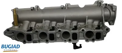Intake Manifold Module Alfa Romeo 156 · Alfa Romeo 156 Sportwagon · Alfa Romeo 147