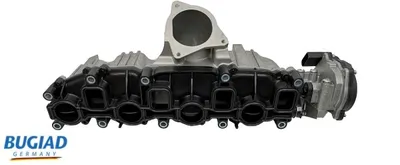 Intake Manifold Module Audi A3 · Audi A6 C6 · Audi A3 Sportback