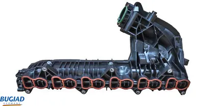 Intake Manifold, air supply Bmw 3 · Bmw 3 Touring · Bmw 3 Coupe