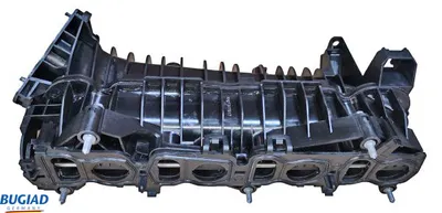 Intake Manifold, air supply Bmw 3 · Bmw 3 Touring · Bmw 3 Coupe