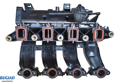 Intake Manifold, air supply Bmw 3 · Bmw 3 Coupe · Bmw 3 Touring
